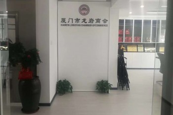 &#20048;&#40060;&#25163;&#26426;&#20837;&#21475;&#45;&#108;&#101;&#121;&#117;&#40;&#20013;&#22269;&#41;