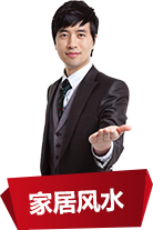 &#20048;&#40060;&#25163;&#26426;&#20837;&#21475;&#45;&#108;&#101;&#121;&#117;&#40;&#20013;&#22269;&#41;