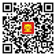 &#20048;&#40060;&#25163;&#26426;&#20837;&#21475;&#45;&#108;&#101;&#121;&#117;&#40;&#20013;&#22269;&#41;