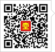 &#20048;&#40060;&#25163;&#26426;&#20837;&#21475;&#45;&#108;&#101;&#121;&#117;&#40;&#20013;&#22269;&#41;
