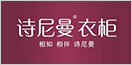 &#20048;&#40060;&#25163;&#26426;&#20837;&#21475;&#45;&#108;&#101;&#121;&#117;&#40;&#20013;&#22269;&#41;