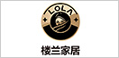 &#20048;&#40060;&#25163;&#26426;&#20837;&#21475;&#45;&#108;&#101;&#121;&#117;&#40;&#20013;&#22269;&#41;