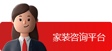 &#20048;&#40060;&#25163;&#26426;&#20837;&#21475;&#45;&#108;&#101;&#121;&#117;&#40;&#20013;&#22269;&#41;