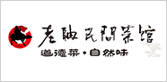 &#20048;&#40060;&#25163;&#26426;&#20837;&#21475;&#45;&#108;&#101;&#121;&#117;&#40;&#20013;&#22269;&#41;