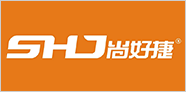 &#20048;&#40060;&#25163;&#26426;&#20837;&#21475;&#45;&#108;&#101;&#121;&#117;&#40;&#20013;&#22269;&#41;