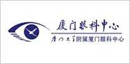 &#20048;&#40060;&#25163;&#26426;&#20837;&#21475;&#45;&#108;&#101;&#121;&#117;&#40;&#20013;&#22269;&#41;