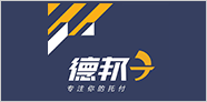 &#20048;&#40060;&#25163;&#26426;&#20837;&#21475;&#45;&#108;&#101;&#121;&#117;&#40;&#20013;&#22269;&#41;