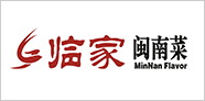&#20048;&#40060;&#25163;&#26426;&#20837;&#21475;&#45;&#108;&#101;&#121;&#117;&#40;&#20013;&#22269;&#41;