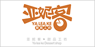 &#20048;&#40060;&#25163;&#26426;&#20837;&#21475;&#45;&#108;&#101;&#121;&#117;&#40;&#20013;&#22269;&#41;